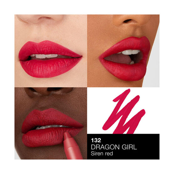 PETITE PLEASURE MINI KIT L�PIS CRUELLA